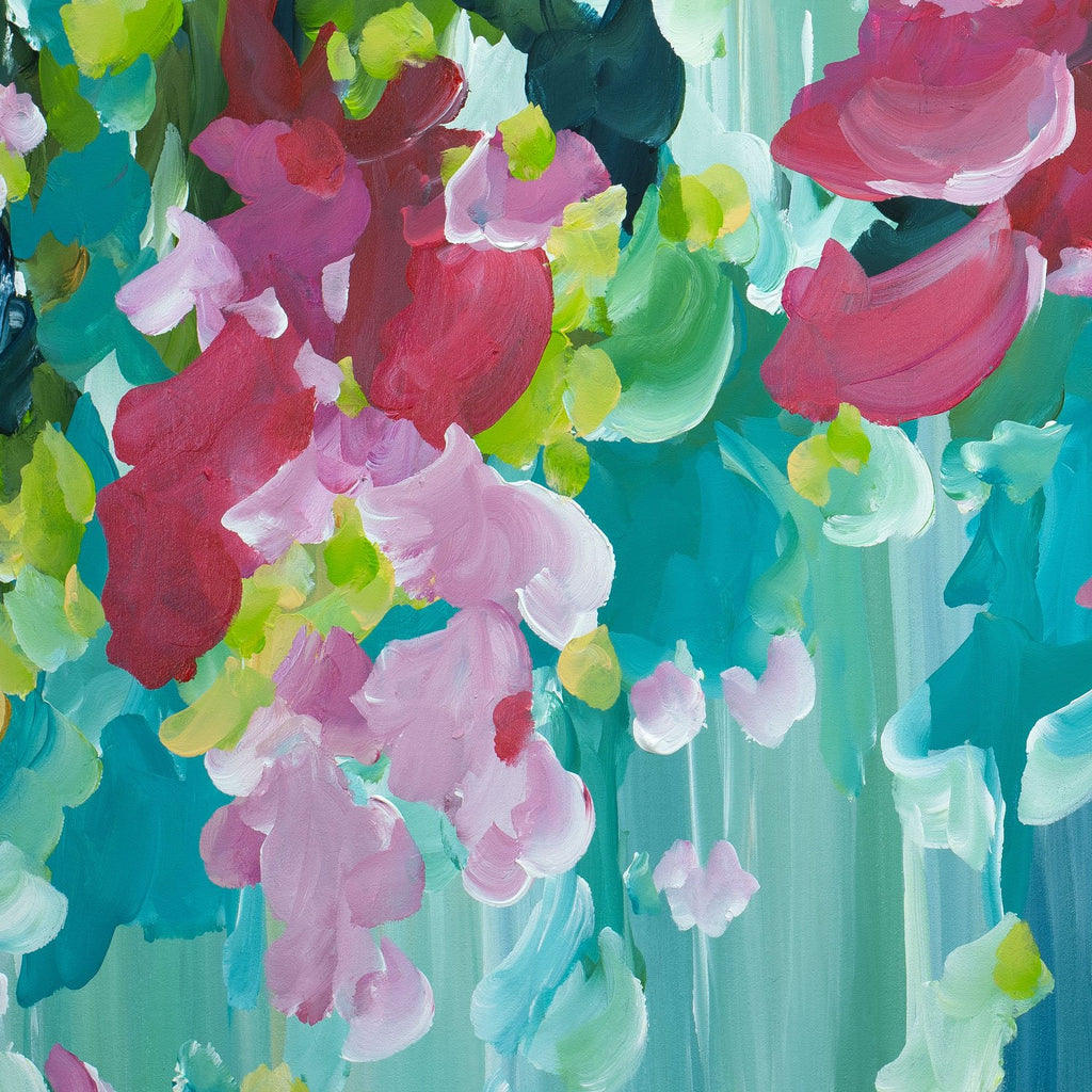 69164a62e1b8ea140711df10_flower-waterfall-original-art-by-amber-gittins-crop-1_1775033496687.jpg