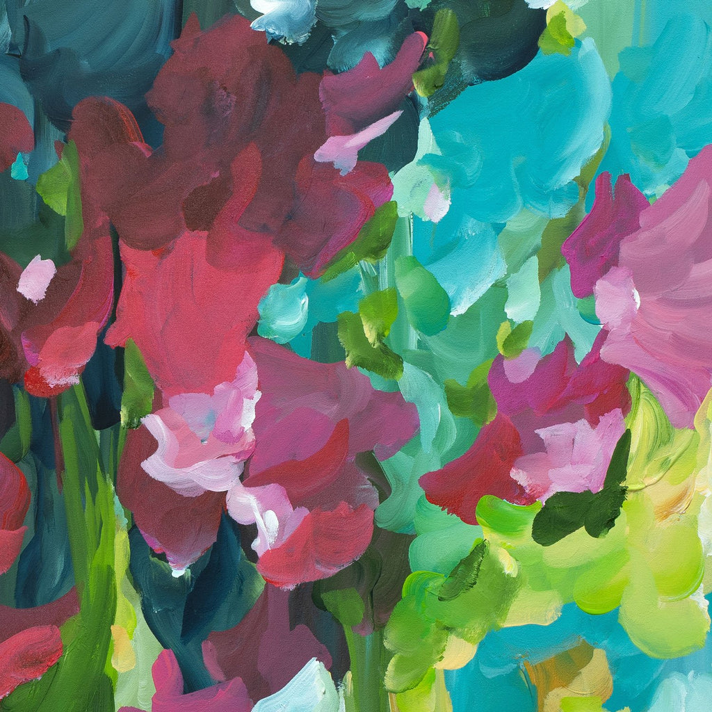 69164a62e1b8ea140711df10_flower-waterfall-original-art-by-amber-gittins-crop-2_1775033496687.jpg