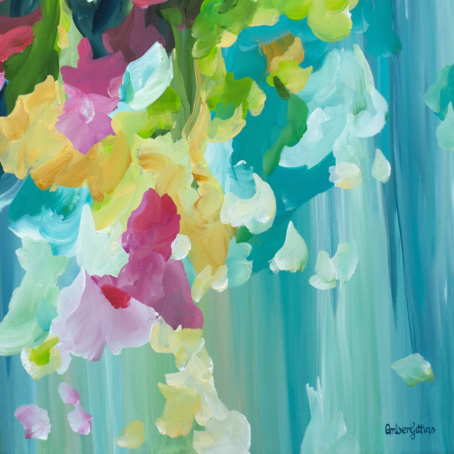69164a62e1b8ea140711df10_flower-waterfall-original-art-by-amber-gittins-signature_1775033496688.jpg