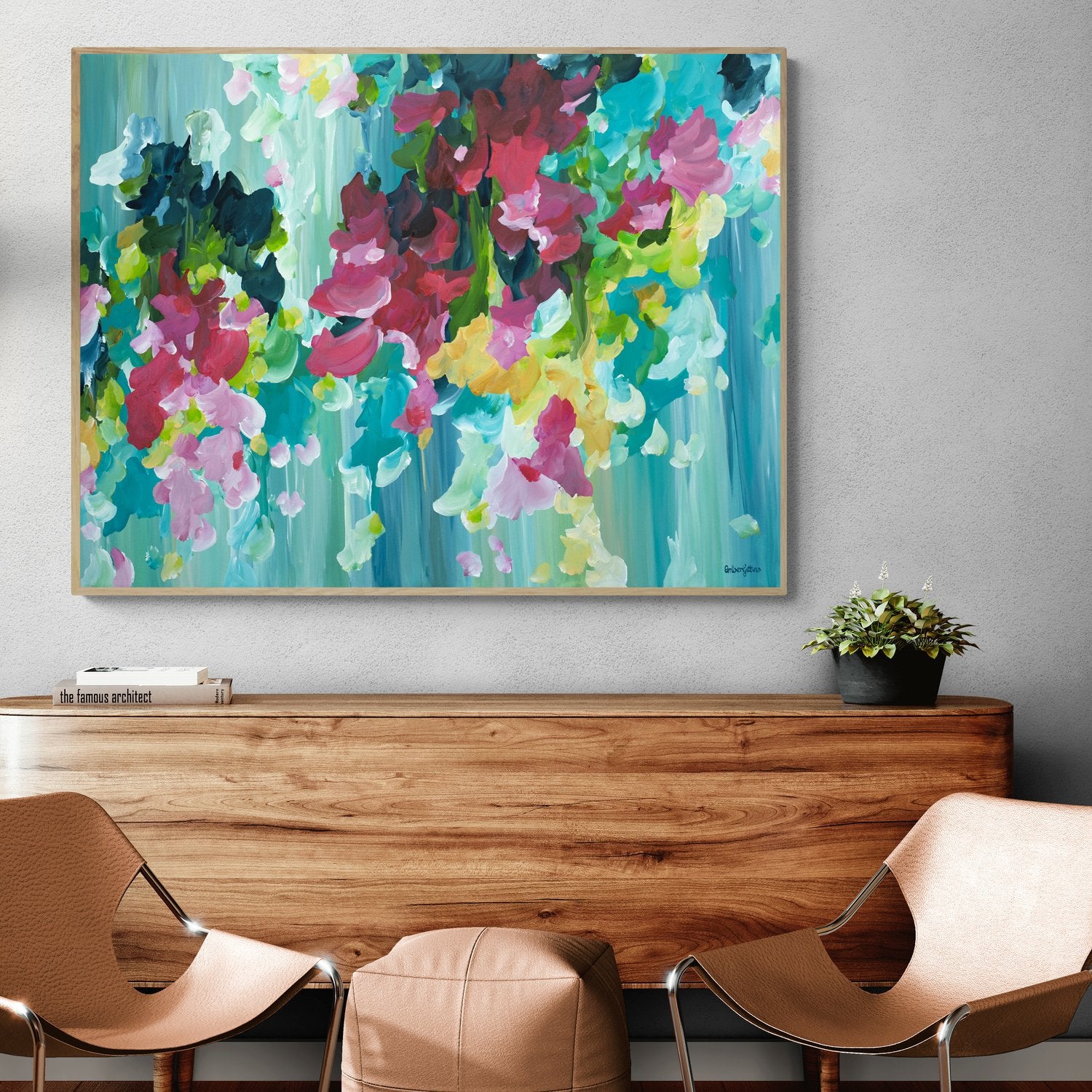 69164a62e1b8ea140711df10_flower-waterfall-original-art-interior-1_1775033496683.jpg