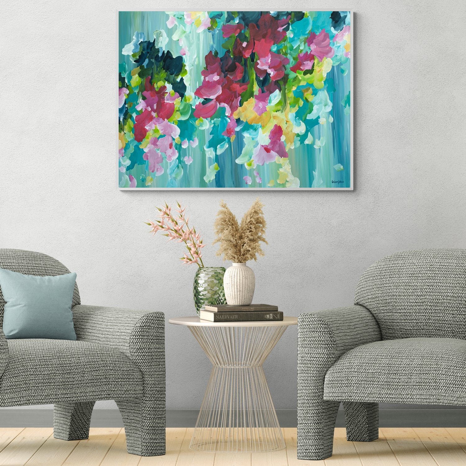 69164a62e1b8ea140711df10_flower-waterfall-original-art-interior-2_1775033496684.jpg