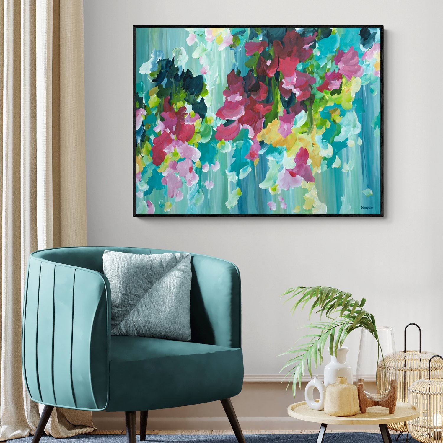 69164a62e1b8ea140711df10_flower-waterfall-original-art-interior-3_1775033496685.jpg