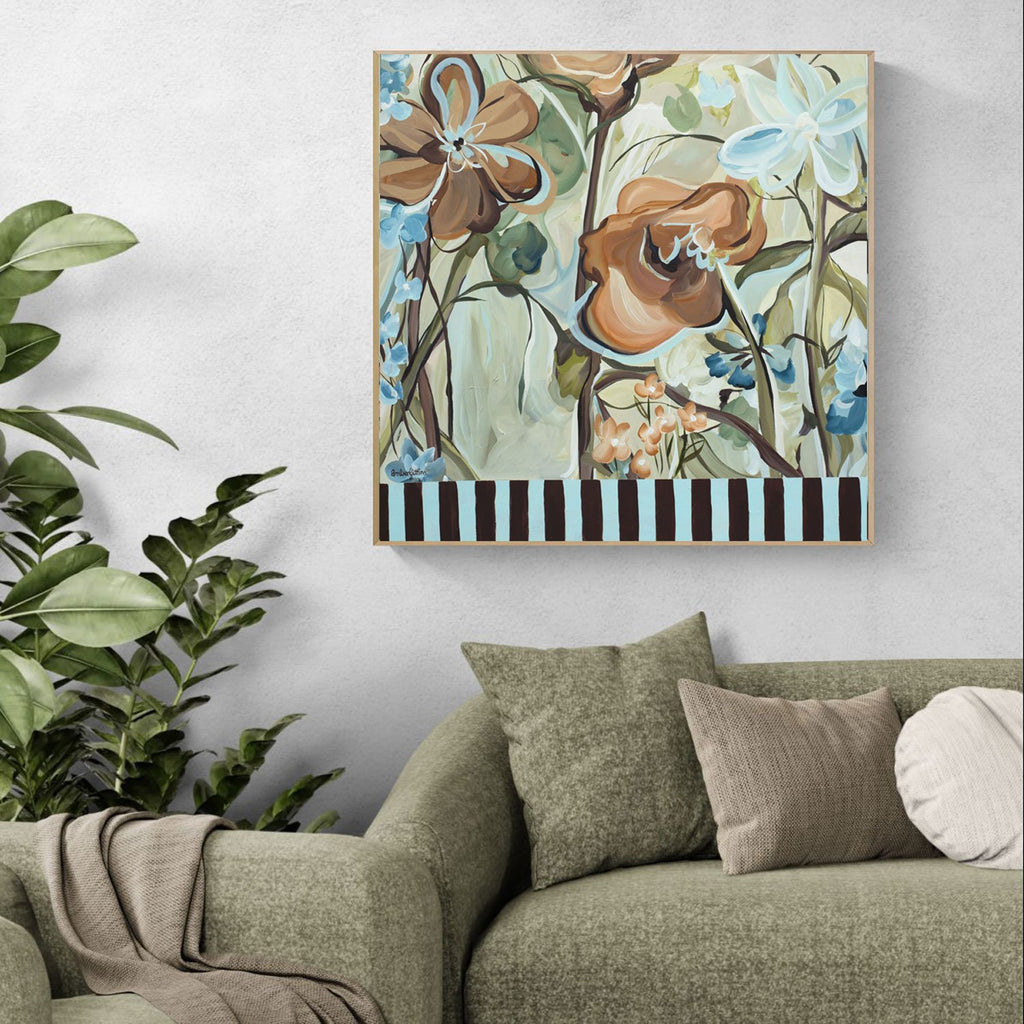 69164a62e1b8ea140711df10_flowers-for-you-original-art-interior-1_1782257613255.jpg