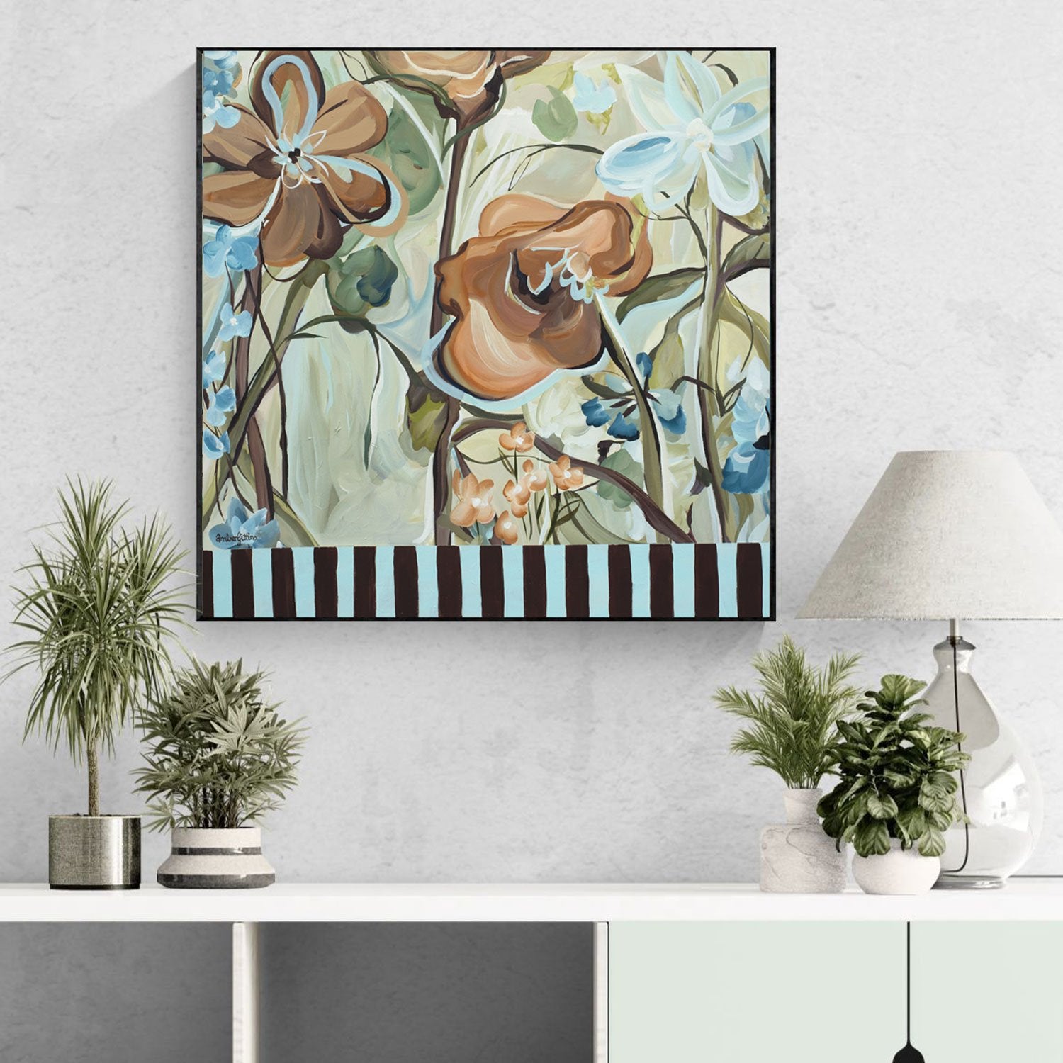 69164a62e1b8ea140711df10_flowers-for-you-original-art-interior-2_1782257613254.jpg