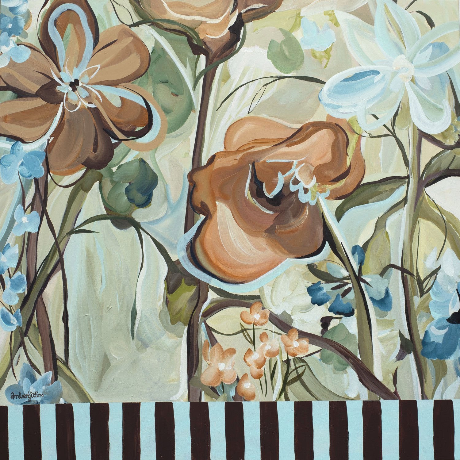 69164a62e1b8ea140711df10_flowers-for-you-original-painting-by-amber-gittins-_1782257613256.jpg