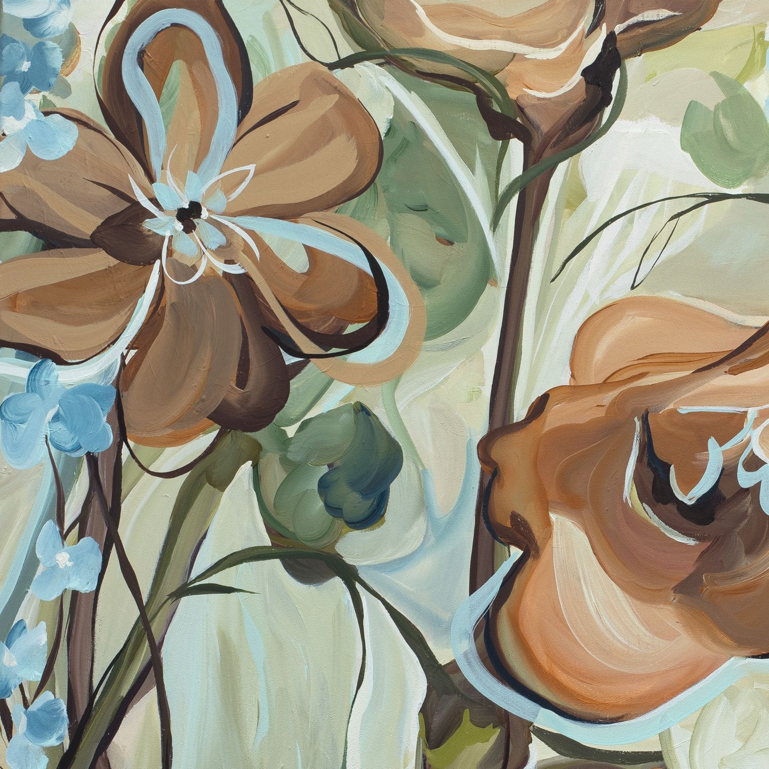 69164a62e1b8ea140711df10_flowers-for-you-original-painting-by-amber-gittins-crop-1_1782257613256.jpg