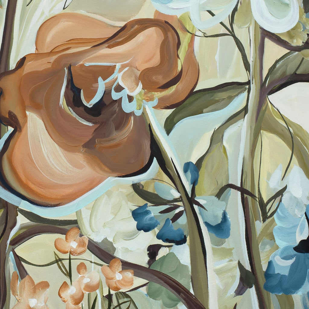 69164a62e1b8ea140711df10_flowers-for-you-original-painting-by-amber-gittins-crop-2_1782257613257.jpg
