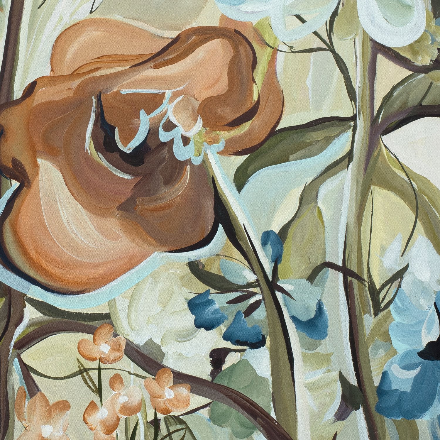 69164a62e1b8ea140711df10_flowers-for-you-original-painting-by-amber-gittins-crop-2_1782257613257.jpg