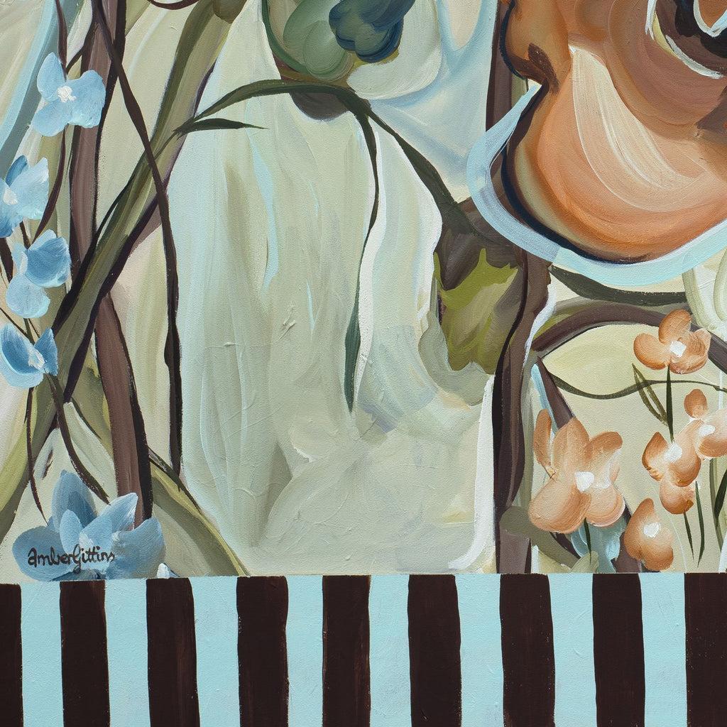 69164a62e1b8ea140711df10_flowers-for-you-original-painting-by-amber-gittins-signature_1782257613258.jpg