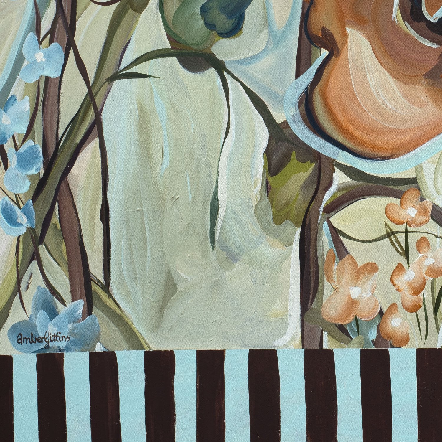 69164a62e1b8ea140711df10_flowers-for-you-original-painting-by-amber-gittins-signature_1782257613258.jpg