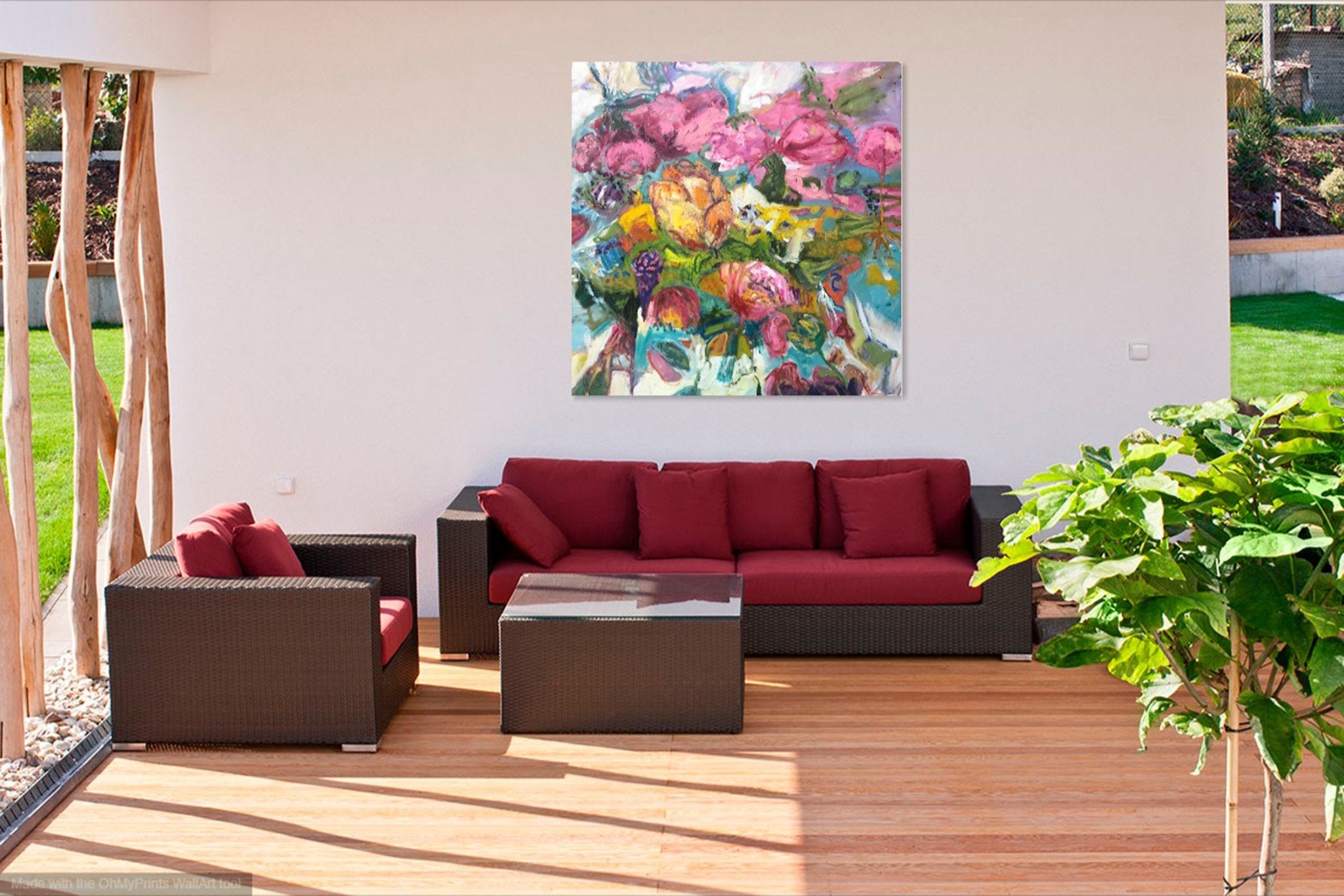 69164a62e1b8ea140711df10_flowers-of-love-room-view_1770355144919.jpg