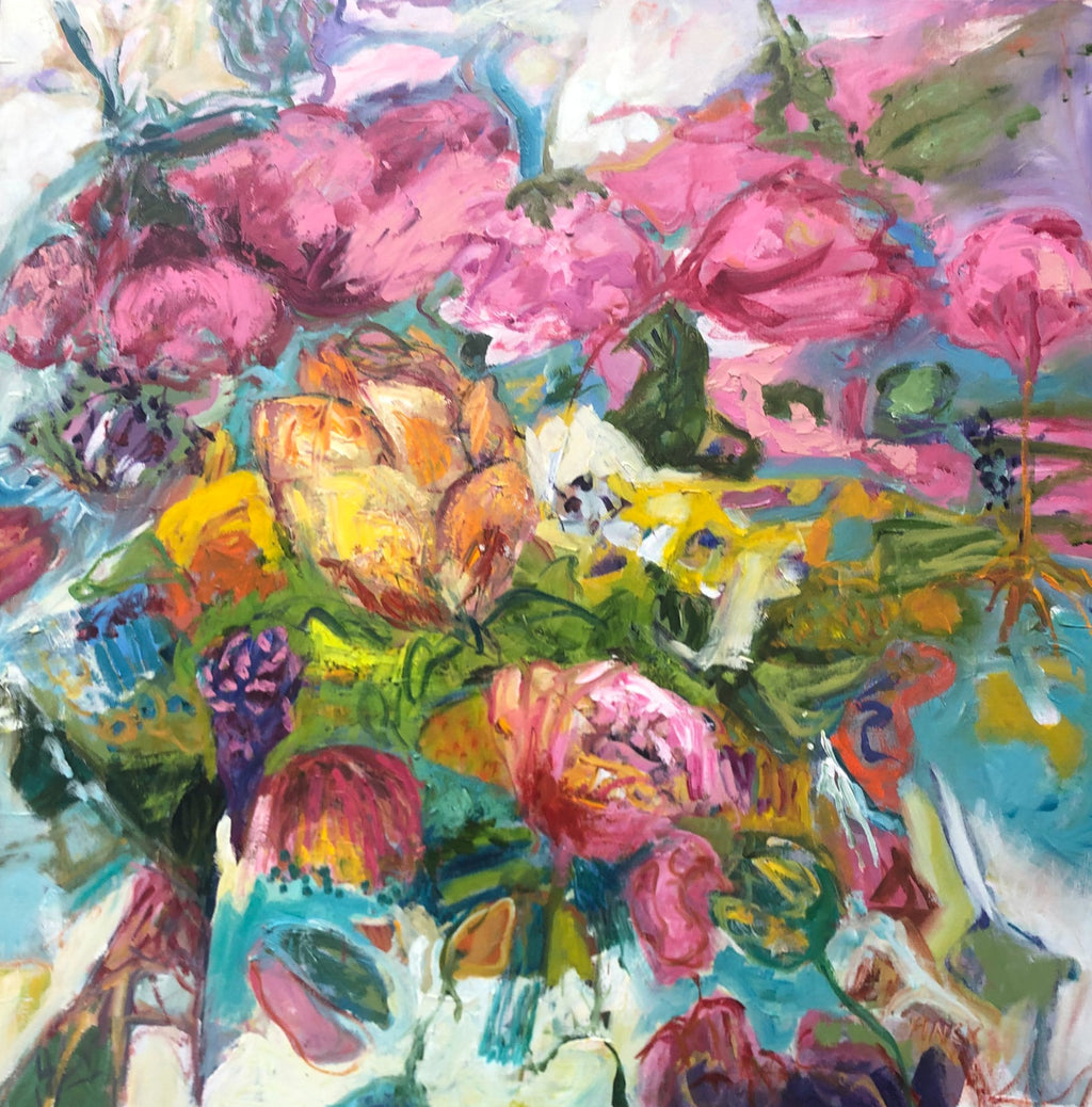 69164a62e1b8ea140711df10_flowers-of-love_1770355109896.jpg