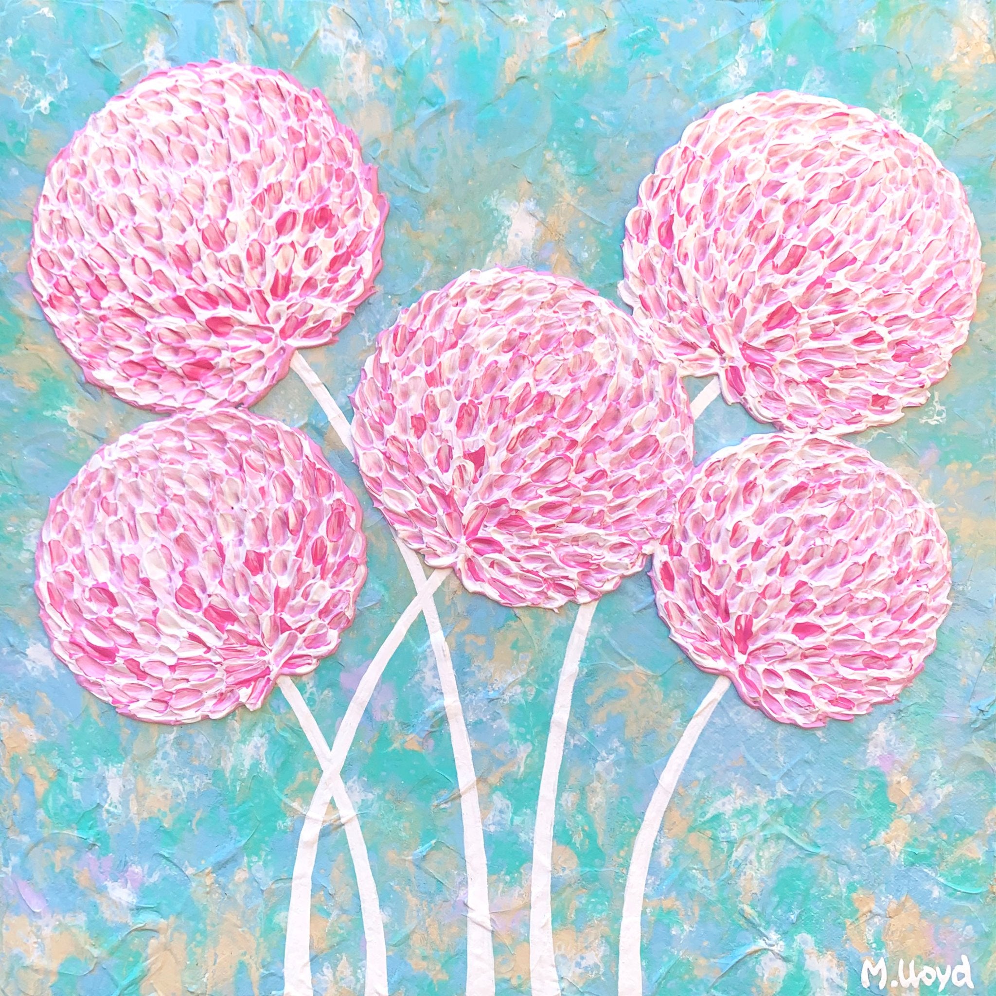 69164a62e1b8ea140711df10_flowers-pretty-and-pink-valentines-miranda-lloyd-impasto-textured-painting_1774136773481.jpg