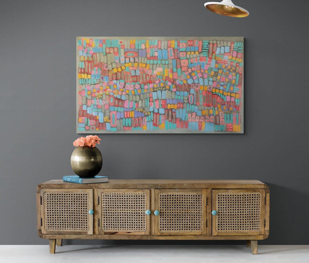 69164a62e1b8ea140711df10_flowers-sitting-on-rustic-wooden-cabinet_1780791376074.jpg