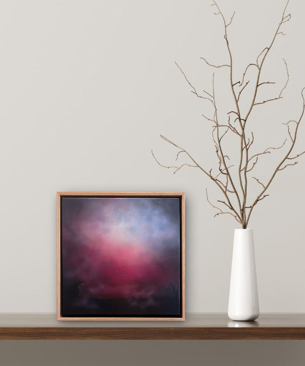 69164a62e1b8ea140711df10_follow-my-shadow-shelf-with-branch_1781510971257.jpg