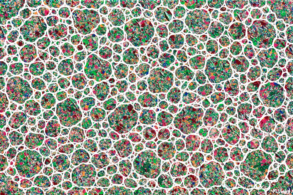 69164a62e1b8ea140711df10_forest-garden-pebbles-abstract-miranda-lloyd_1781917087505.jpg