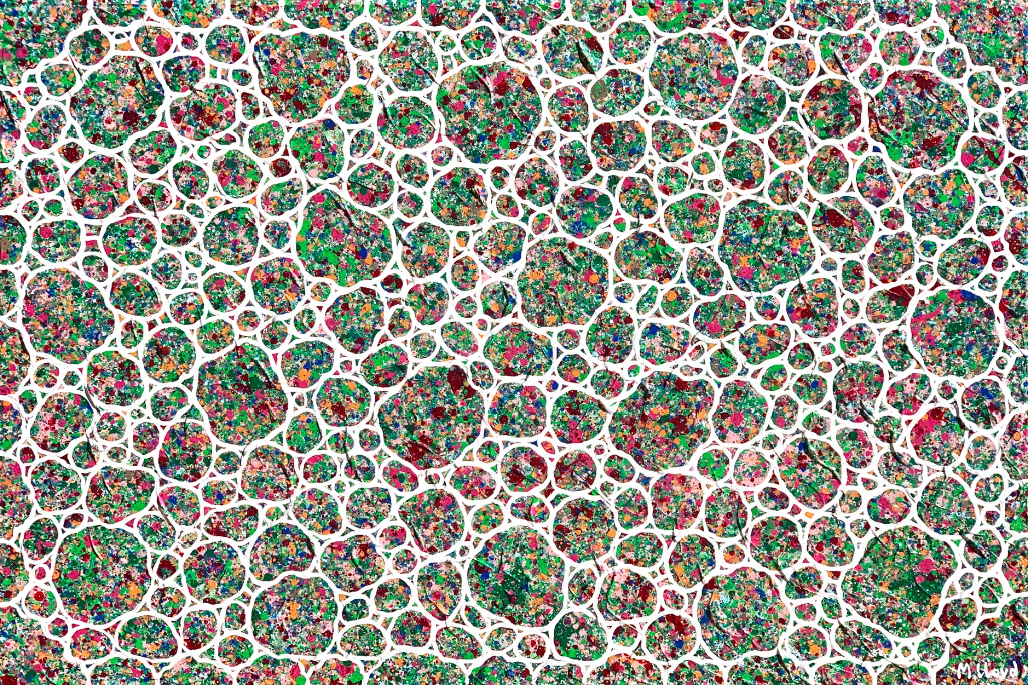 69164a62e1b8ea140711df10_forest-garden-pebbles-abstract-miranda-lloyd_1781917087505.jpg