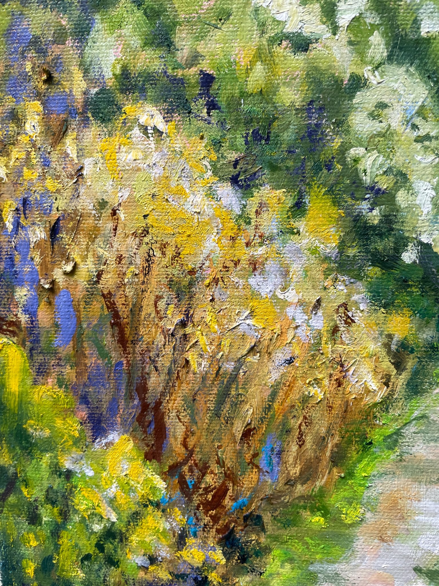 69164a62e1b8ea140711df10_forest-of-serenity-closeup-2_1774768513102.jpg