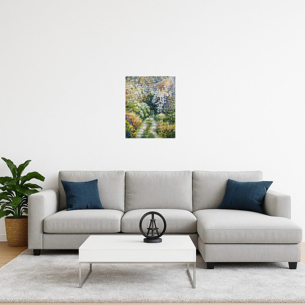 69164a62e1b8ea140711df10_forest-of-serenity-room-view_1774768502226.jpeg