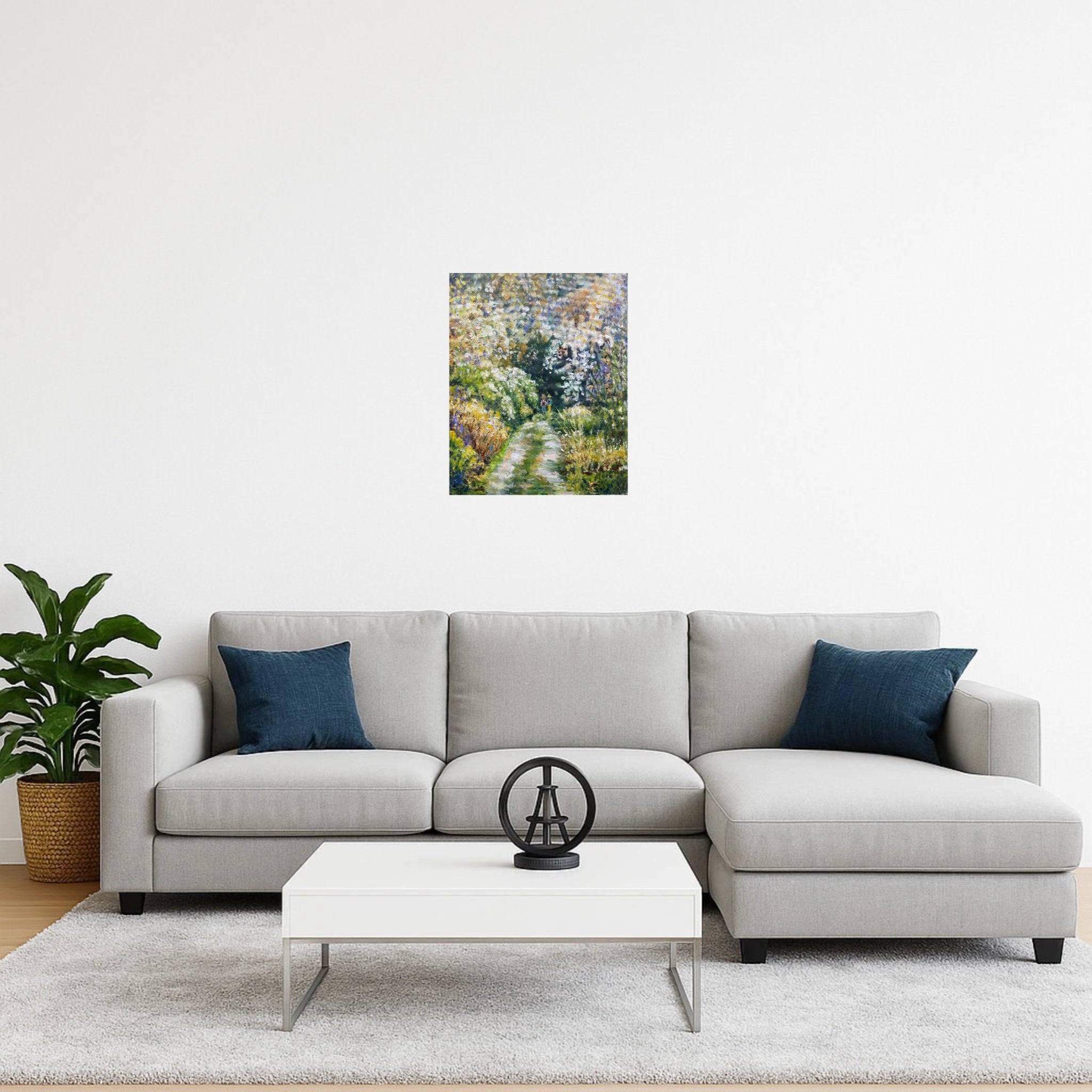 69164a62e1b8ea140711df10_forest-of-serenity-room-view_1774768502226.jpeg