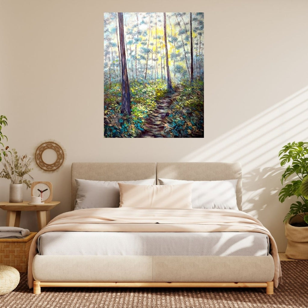69164a62e1b8ea140711df10_forest-walk-acrylic-on-canvas-marion-nelson-4_1791183761061.jpg