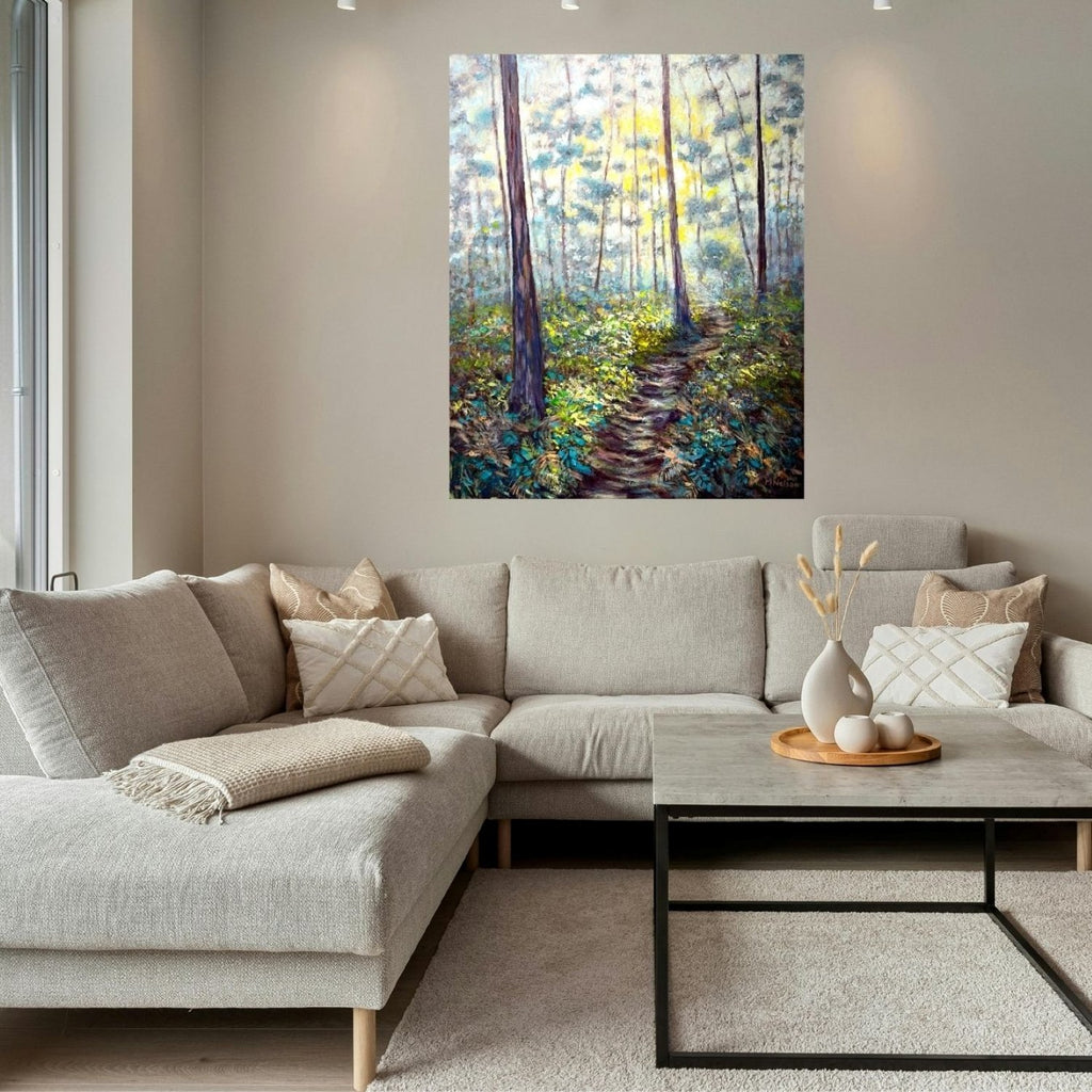 69164a62e1b8ea140711df10_forest-walk-acrylic-on-canvas-marion-nelson-5_1791183756333.jpg