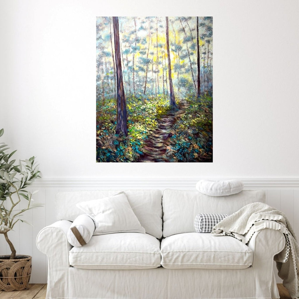 69164a62e1b8ea140711df10_forest-walk-acrylic-on-canvas-marion-nelson-6_1791183740948.jpg