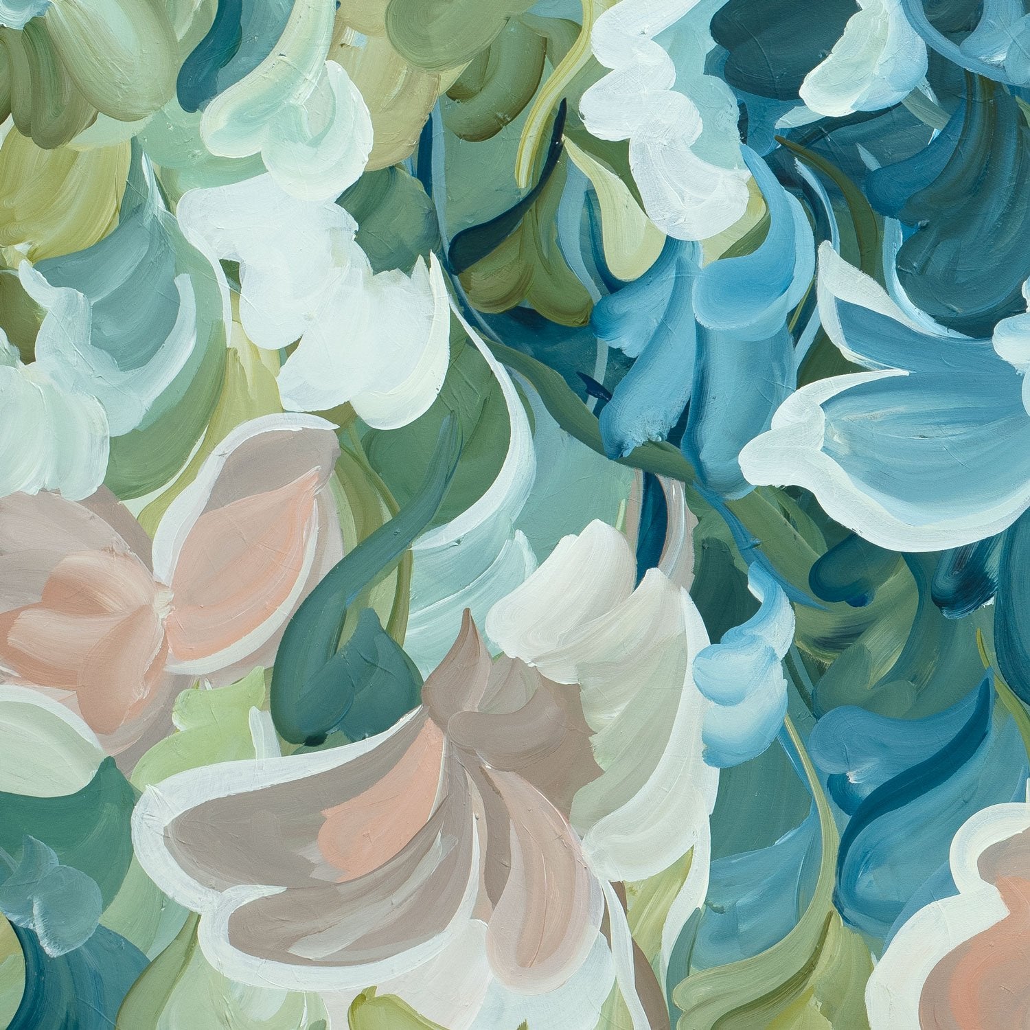 69164a62e1b8ea140711df10_forever-blooms-original-art-by-amber-gittins-crop-1_1775372033941.jpg