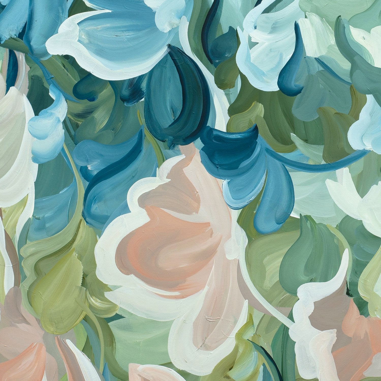 69164a62e1b8ea140711df10_forever-blooms-original-art-by-amber-gittins-crop-2_1775372033941.jpg