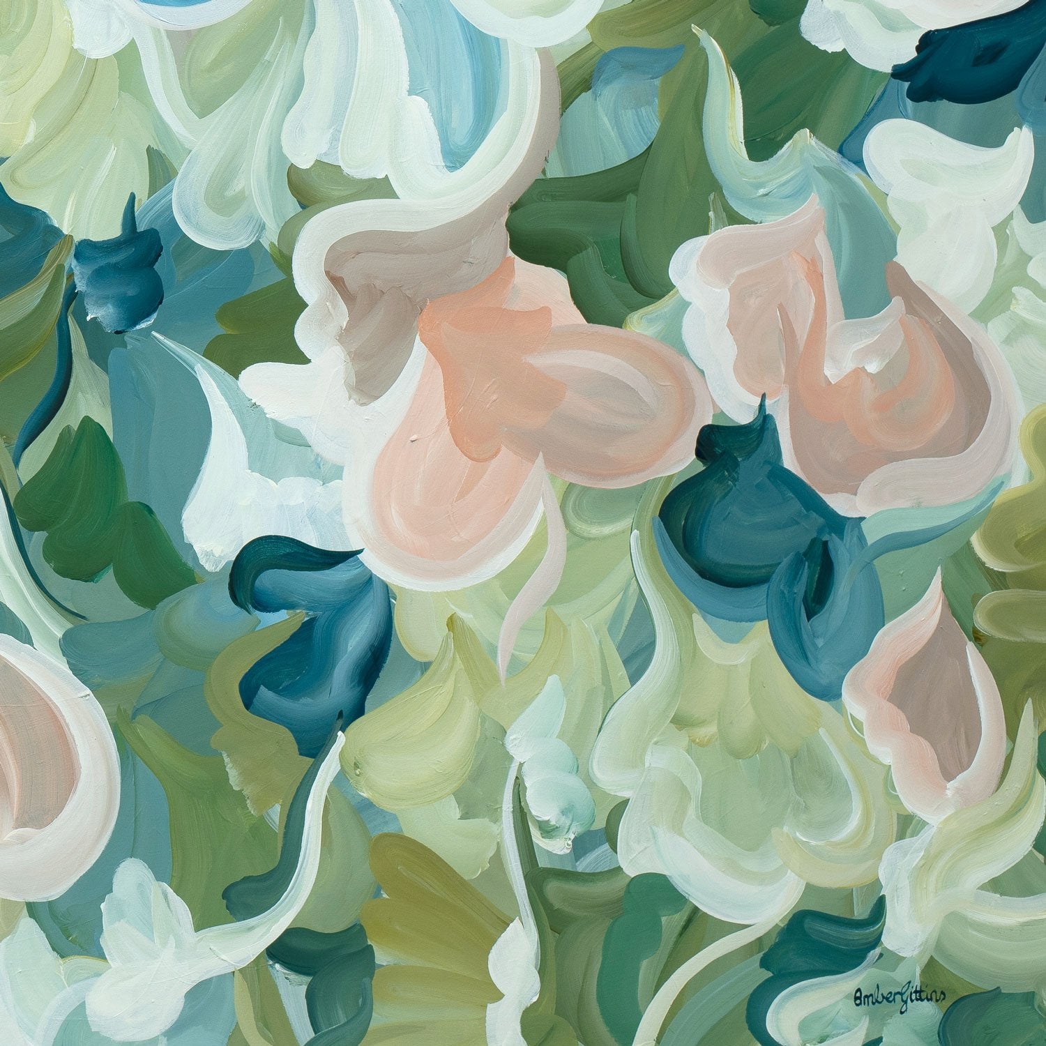 69164a62e1b8ea140711df10_forever-blooms-original-art-by-amber-gittins-signature_1775372033942.jpg