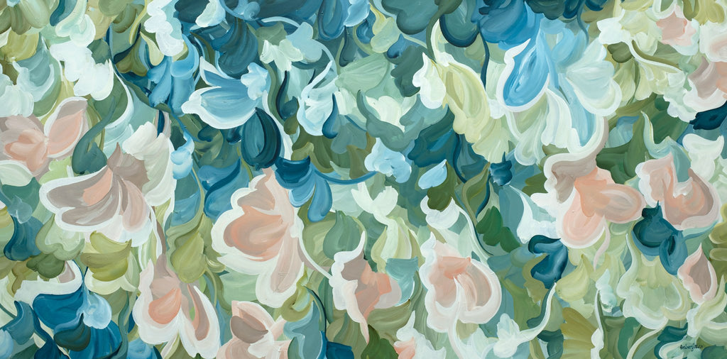 69164a62e1b8ea140711df10_forever-blooms-original-art-by-amber-gittins_1775372033940.jpg
