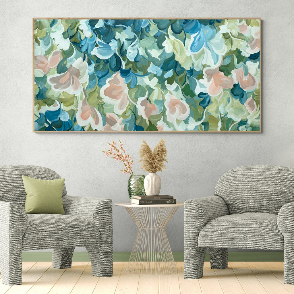 69164a62e1b8ea140711df10_forever-blooms-original-art-room-interior-1_1775372033937.jpg
