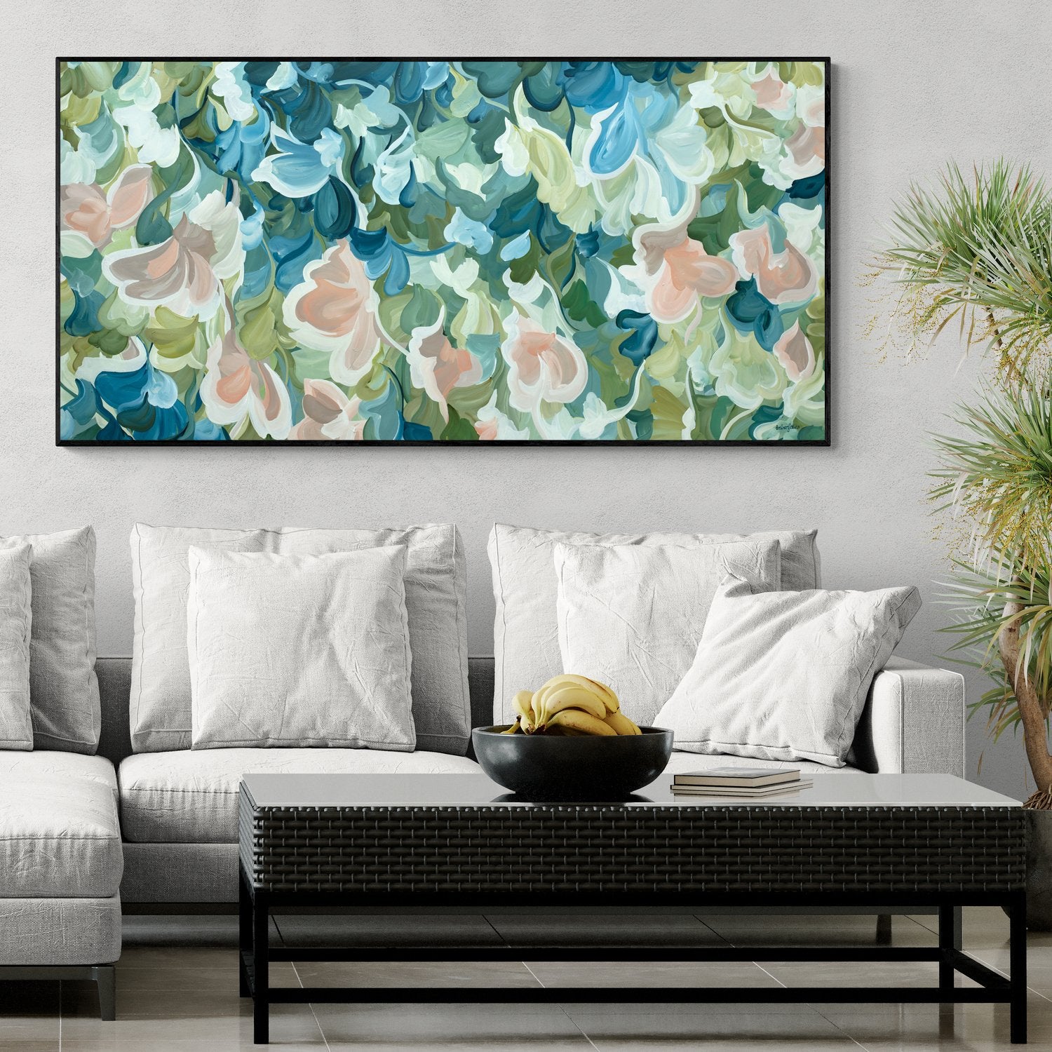 69164a62e1b8ea140711df10_forever-blooms-original-art-room-interior-2_1775372033937.jpg