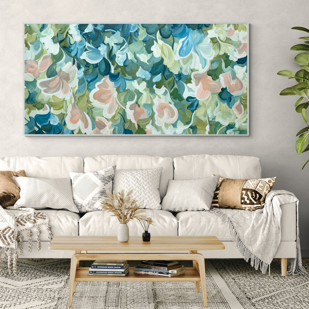69164a62e1b8ea140711df10_forever-blooms-original-art-room-interior-3_1775372033938.jpg