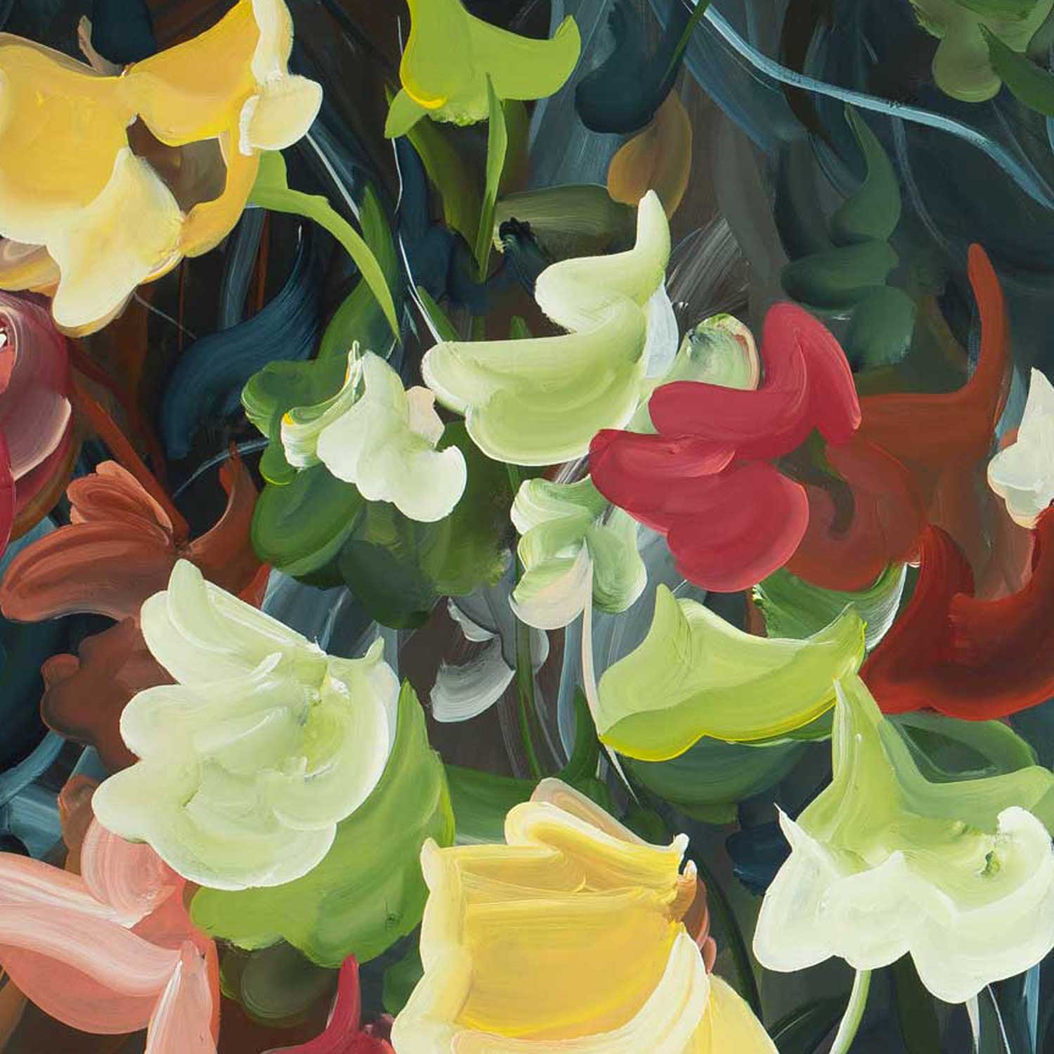 69164a62e1b8ea140711df10_forever-nights-original-art-crop_1778977665037.jpg