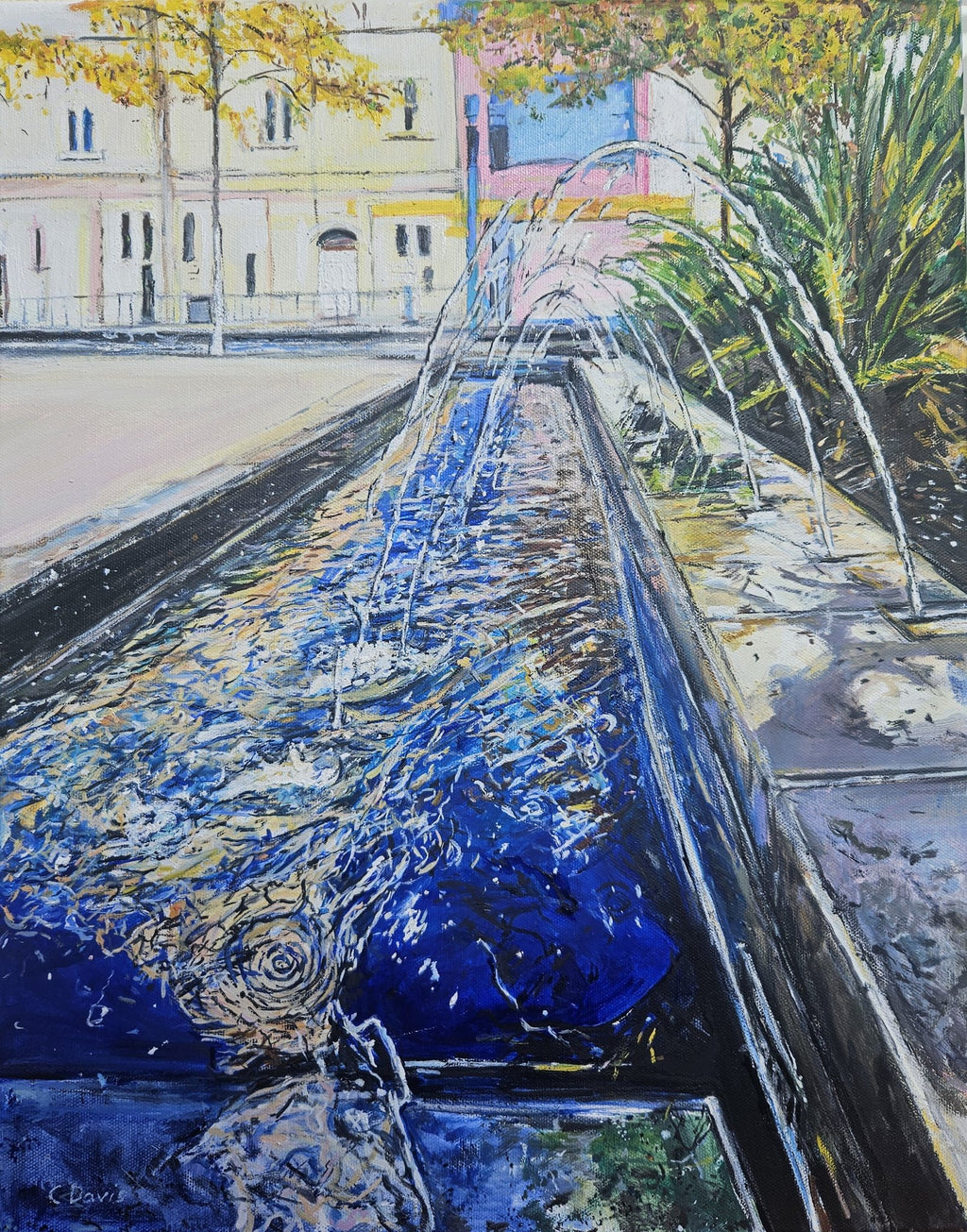 69164a62e1b8ea140711df10_fountain-on-north-terrace-bluethumb_1769653594007.jpg