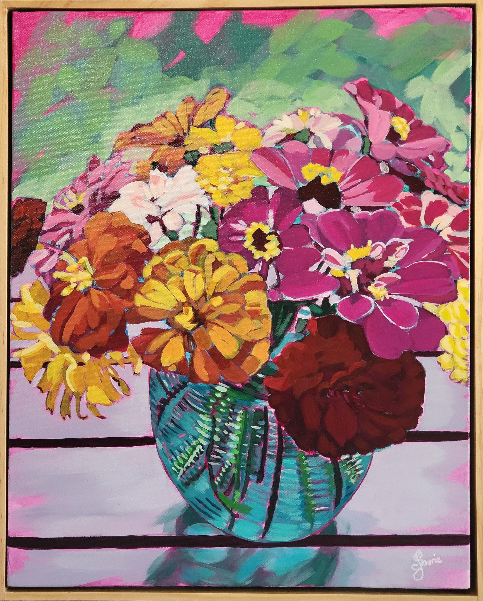 69164a62e1b8ea140711df10_fourie-susan-lindsey-flower-bouquet-collection-1-_1765086909736.jpg