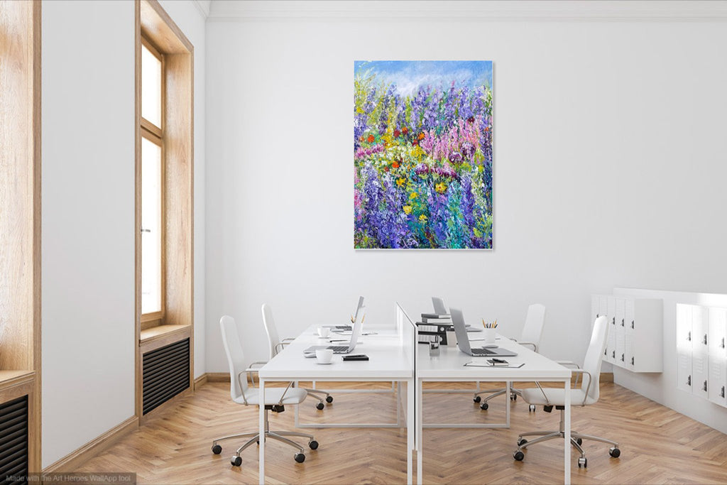 69164a62e1b8ea140711df10_foxglove-lavender-and-daisies-room-view_1770274073569.jpg