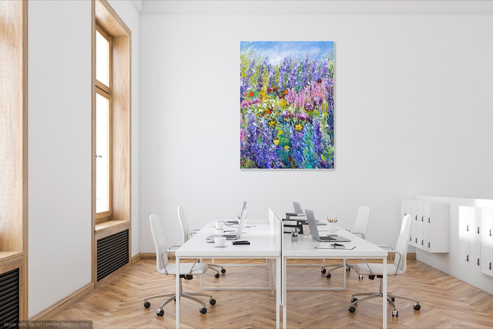69164a62e1b8ea140711df10_foxglove-lavender-and-daisies-room-view_1770274073569.jpg