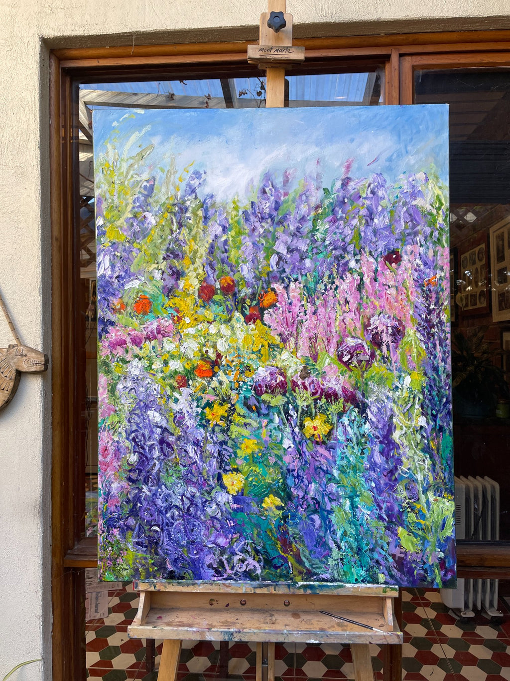 69164a62e1b8ea140711df10_foxgloves-lavender-and-daisies-studio-view_1770274073570.jpg