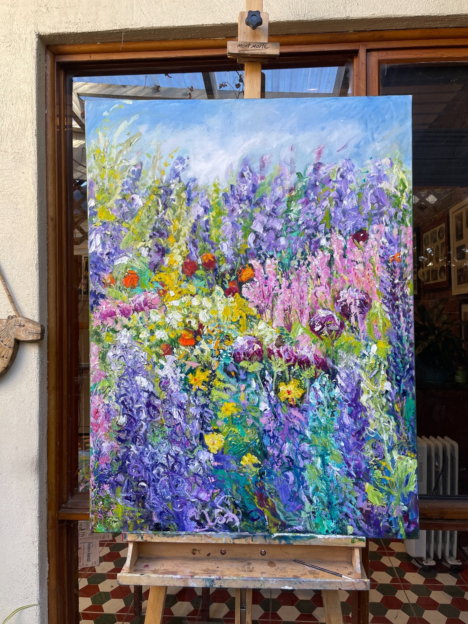 69164a62e1b8ea140711df10_foxgloves-lavender-and-daisies-studio-view_1770274073570.jpg