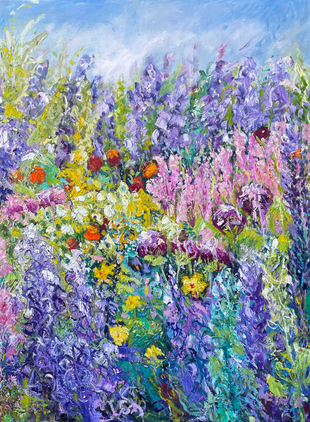 69164a62e1b8ea140711df10_foxgloves-lavender-and-daisies_1770274062909.jpg