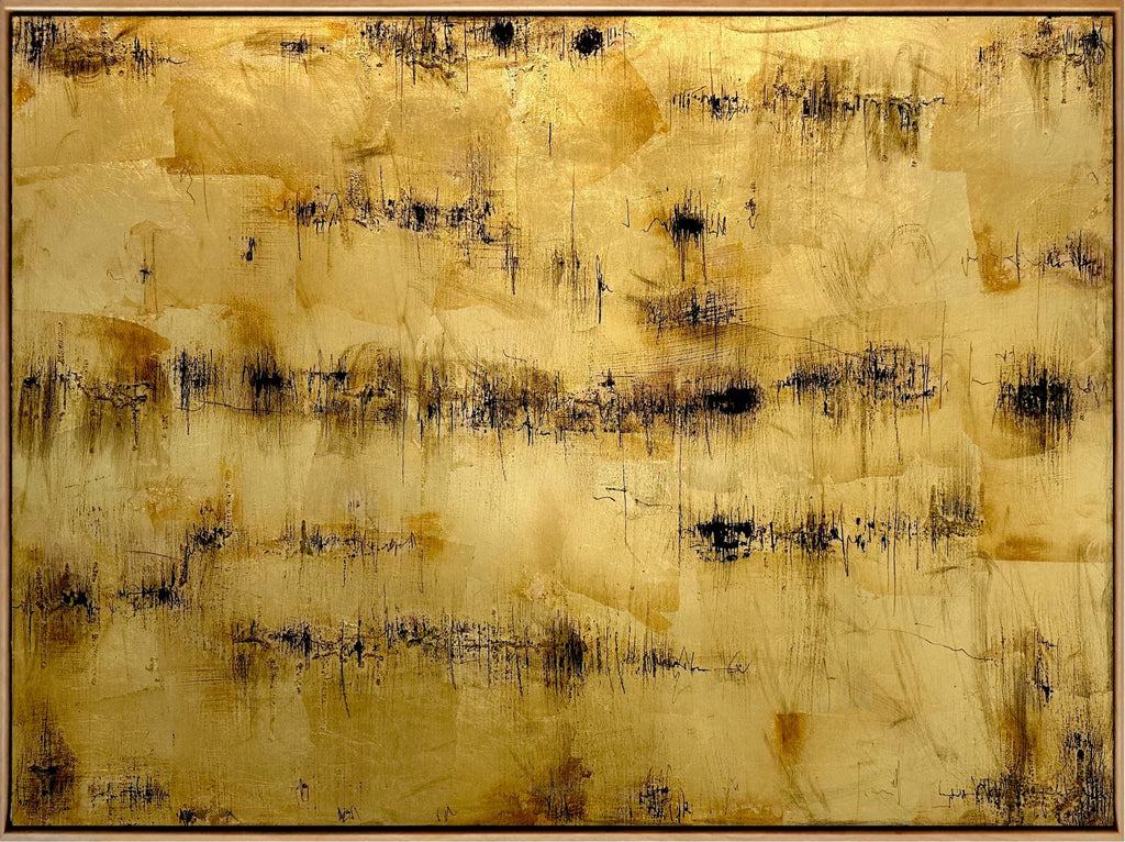 69164a62e1b8ea140711df10_fracture-lumiere-gold-abstract-deborah-lang-art-1_1775019819904.jpg