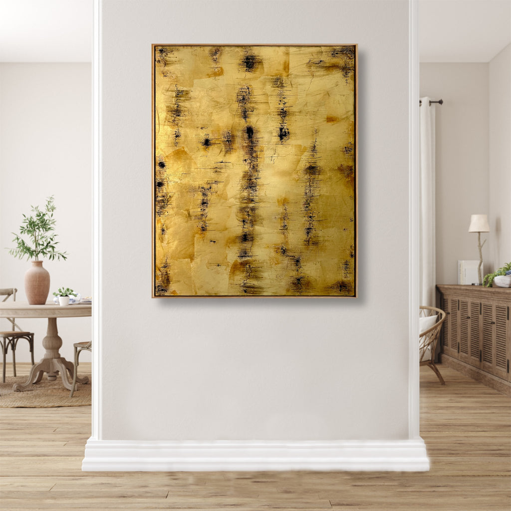 69164a62e1b8ea140711df10_fracture-lumiere-gold-abstract-deborah-lang-art-2_1775019817619.jpg