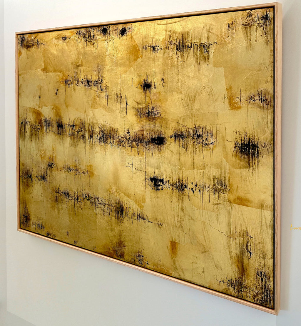 69164a62e1b8ea140711df10_fracture-lumiere-gold-abstract-deborah-lang-art-3_1775019817621.jpg