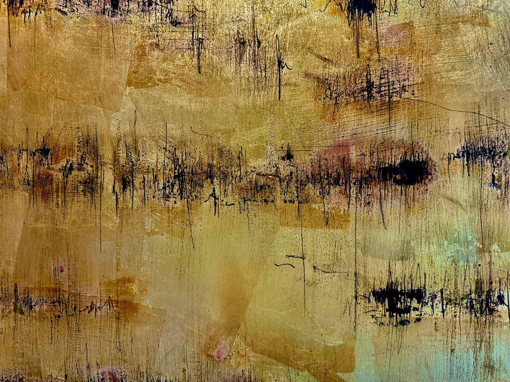 69164a62e1b8ea140711df10_fracture-lumiere-gold-abstract-deborah-lang-art-4_1775019817622.jpg