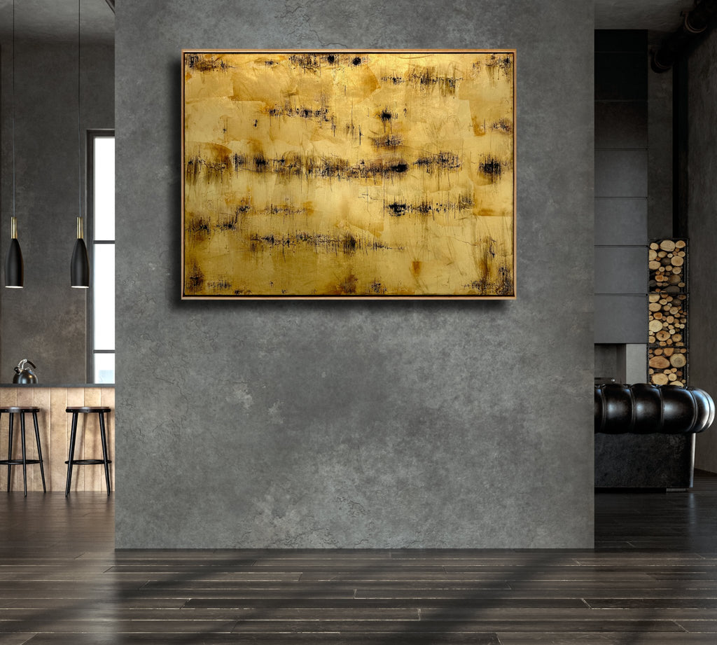 69164a62e1b8ea140711df10_fracture-lumiere-gold-abstract-deborah-lang-art-5_1775019817622.jpg