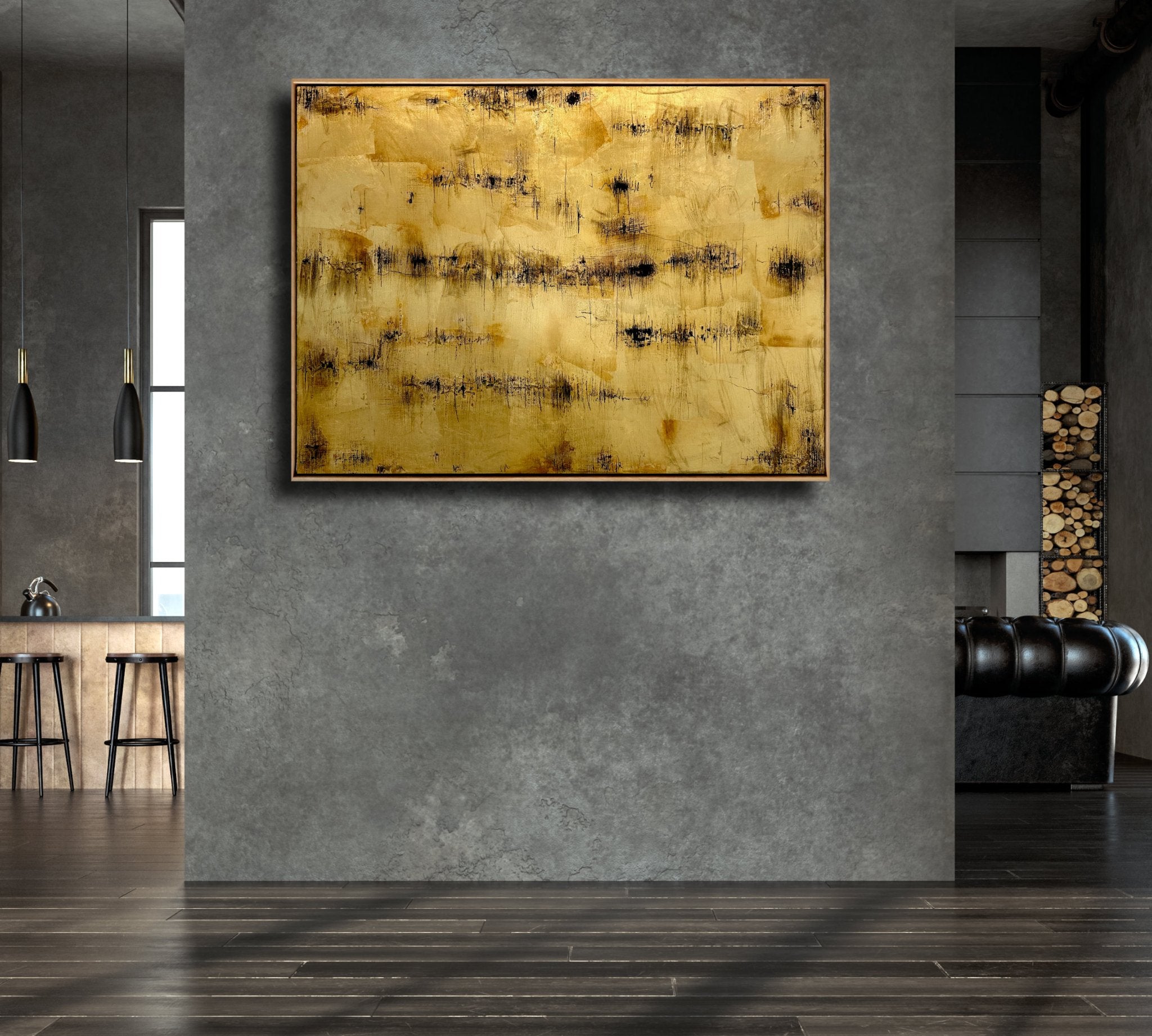 69164a62e1b8ea140711df10_fracture-lumiere-gold-abstract-deborah-lang-art-5_1775019817622.jpg