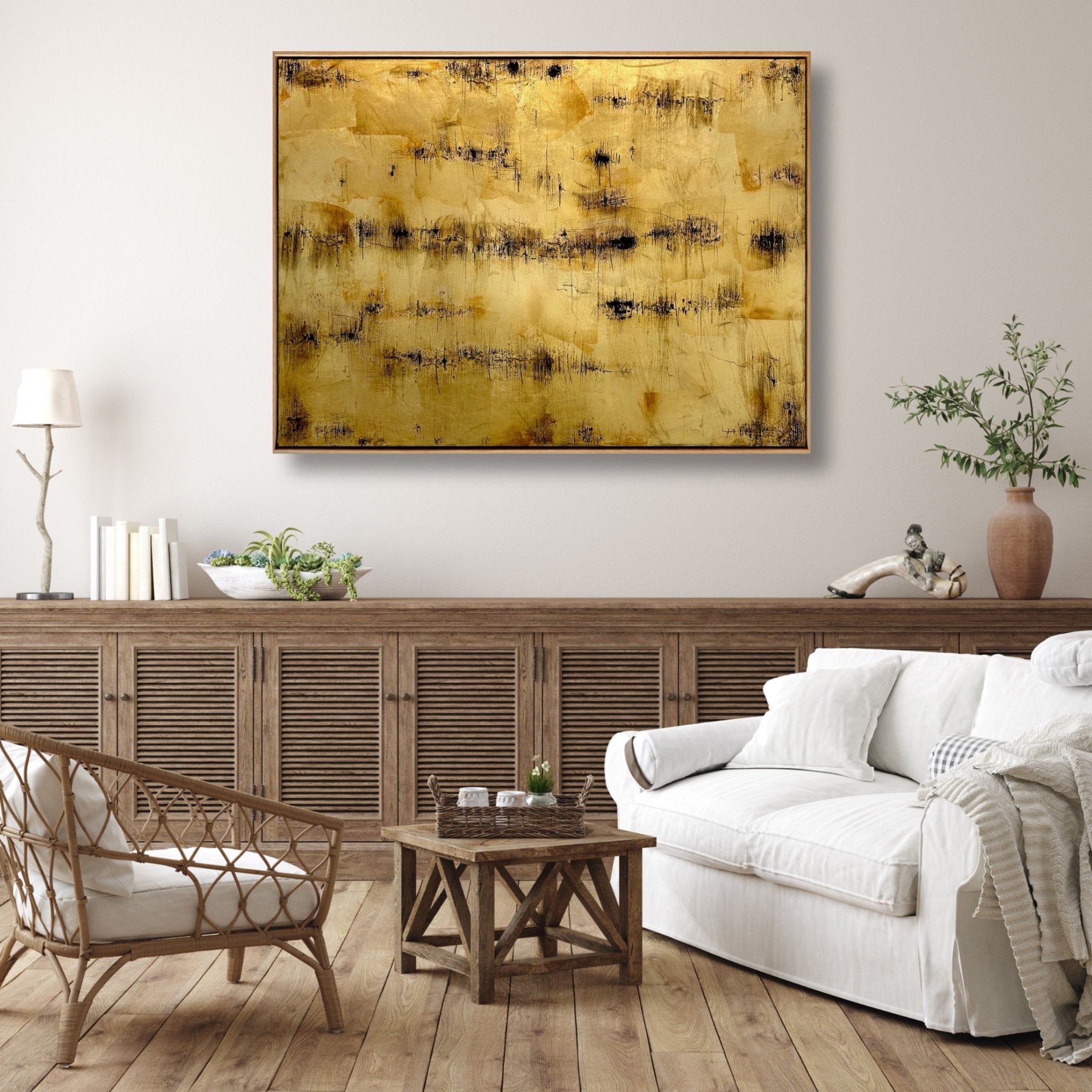 69164a62e1b8ea140711df10_fracture-lumiere-gold-abstract-deborah-lang-art-6_1775019817622.jpg