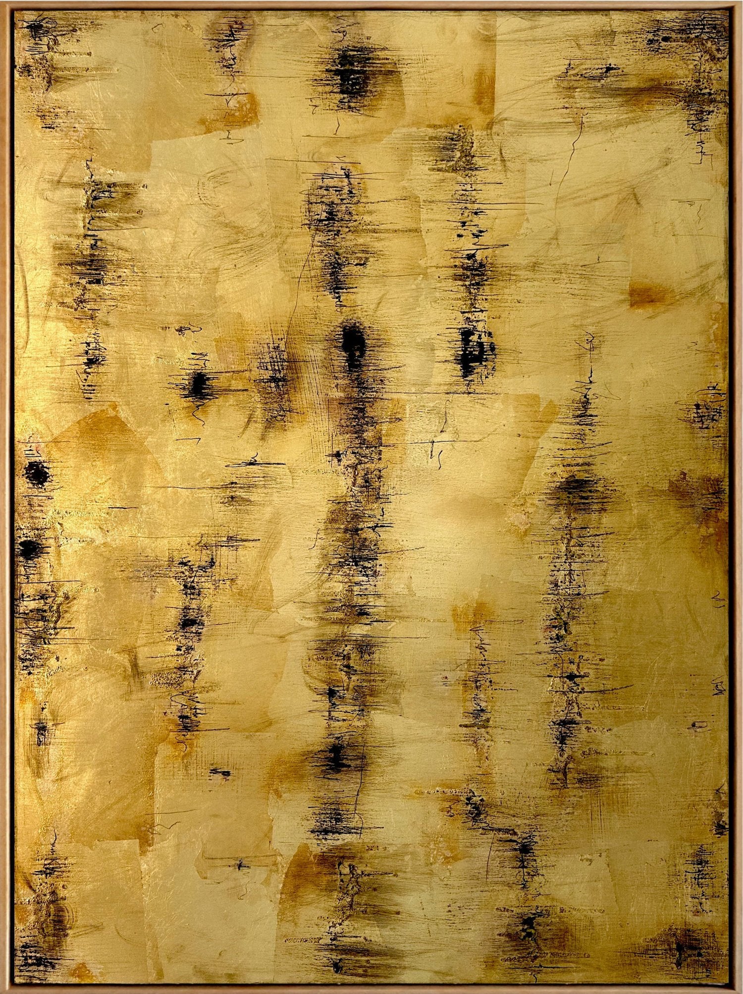 69164a62e1b8ea140711df10_fracture-lumiere-gold-abstract-deborah-lang-art-8_1775019810381.jpg